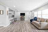 6921 38th Avenue - Photo 15