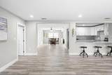 6921 38th Avenue - Photo 16