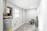 6921 38th Avenue - Photo 17