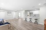 6921 38th Avenue - Photo 18