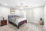 6921 38th Avenue - Photo 19
