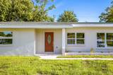 6921 38th Avenue - Photo 2