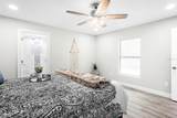 6921 38th Avenue - Photo 20