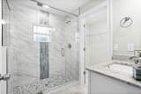 6921 38th Avenue - Photo 21