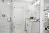 6921 38th Avenue - Photo 22