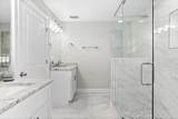 6921 38th Avenue - Photo 23