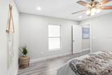 6921 38th Avenue - Photo 24