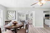 6921 38th Avenue - Photo 26