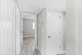 6921 38th Avenue - Photo 27