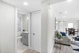 6921 38th Avenue - Photo 28