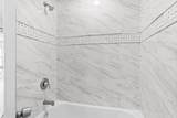 6921 38th Avenue - Photo 29