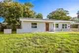 6921 38th Avenue - Photo 3