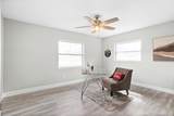 6921 38th Avenue - Photo 30