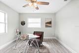 6921 38th Avenue - Photo 31