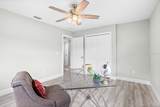6921 38th Avenue - Photo 32