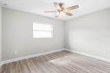 6921 38th Avenue - Photo 33