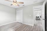 6921 38th Avenue - Photo 34