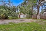 6921 38th Avenue - Photo 35