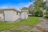 6921 38th Avenue - Photo 36