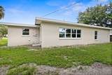 6921 38th Avenue - Photo 38