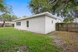 6921 38th Avenue - Photo 39