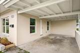 6921 38th Avenue - Photo 4