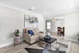 6921 38th Avenue - Photo 5