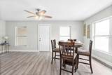 6921 38th Avenue - Photo 8