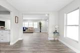 6921 38th Avenue - Photo 9