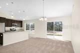 12268 Harris Hawk Road - Photo 10
