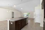 12268 Harris Hawk Road - Photo 11