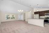 12268 Harris Hawk Road - Photo 12