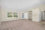 12268 Harris Hawk Road - Photo 13