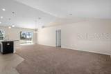 12268 Harris Hawk Road - Photo 14