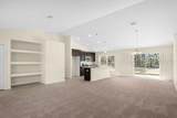 12268 Harris Hawk Road - Photo 15