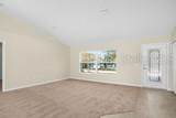 12268 Harris Hawk Road - Photo 16