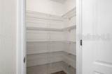 12268 Harris Hawk Road - Photo 17