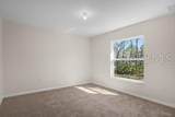 12268 Harris Hawk Road - Photo 18
