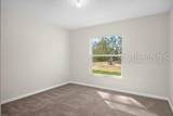 12268 Harris Hawk Road - Photo 19