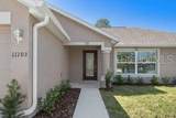 12268 Harris Hawk Road - Photo 2