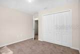 12268 Harris Hawk Road - Photo 20