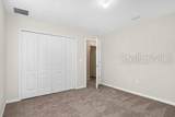12268 Harris Hawk Road - Photo 21