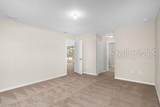 12268 Harris Hawk Road - Photo 22