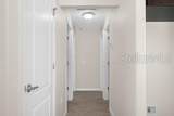 12268 Harris Hawk Road - Photo 23