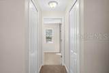 12268 Harris Hawk Road - Photo 24