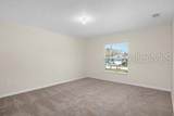 12268 Harris Hawk Road - Photo 25