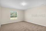 12268 Harris Hawk Road - Photo 26