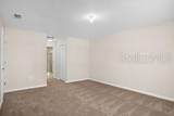 12268 Harris Hawk Road - Photo 27