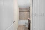 12268 Harris Hawk Road - Photo 28