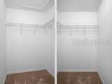 12268 Harris Hawk Road - Photo 29